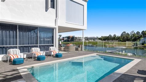 Mater Prize Home lottery No. 309 .